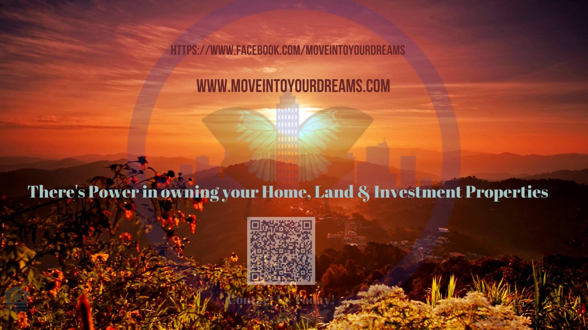 Welcome Intro on Vimeo