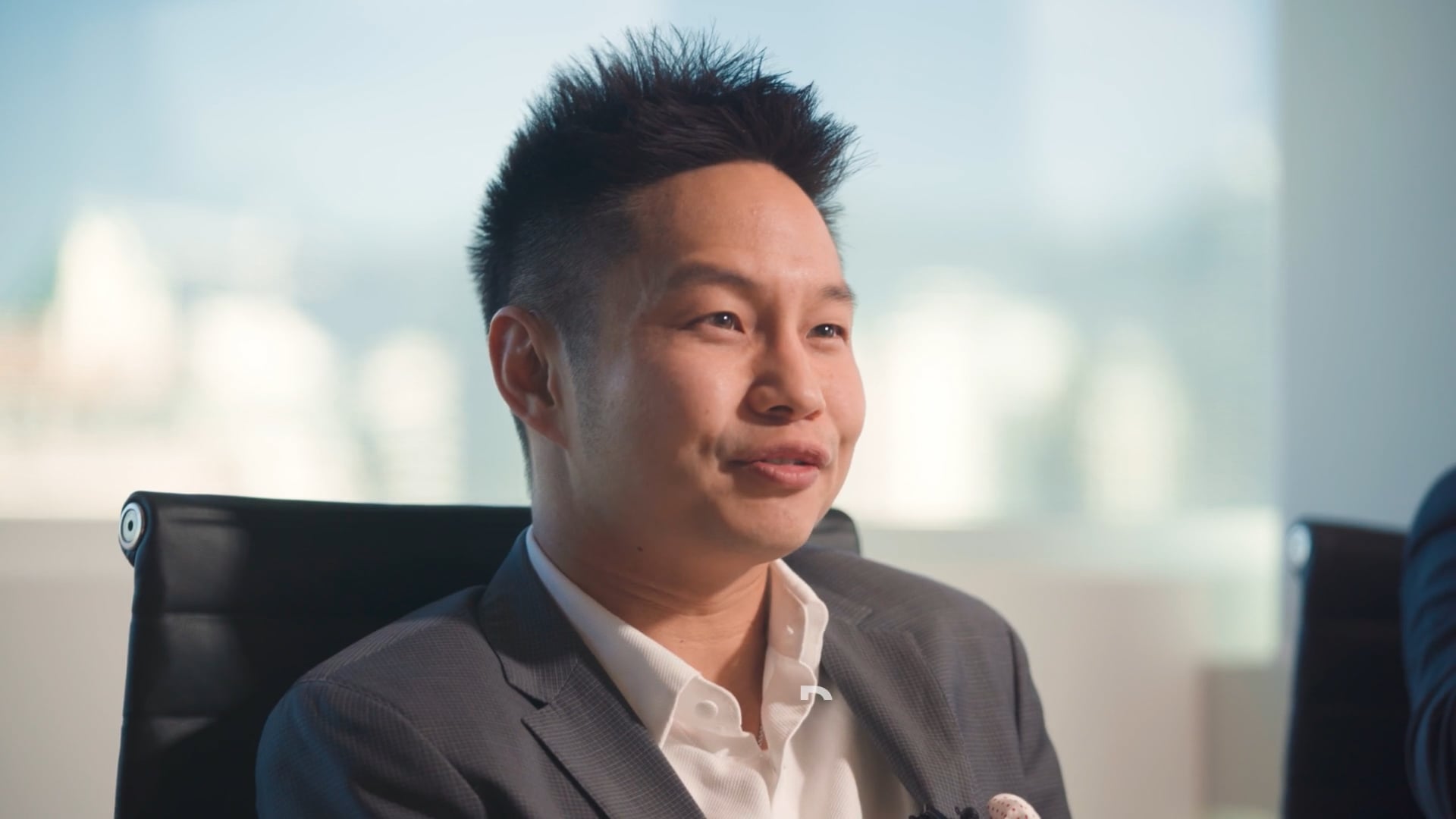 Hammerco Lawyers LLP Estate Litigation Wills on Vimeo