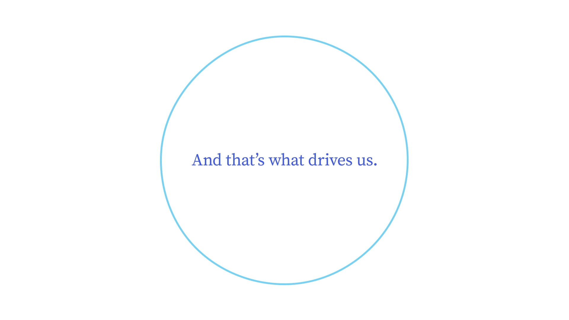 5. labcorp 2020 Brand Anthem on Vimeo