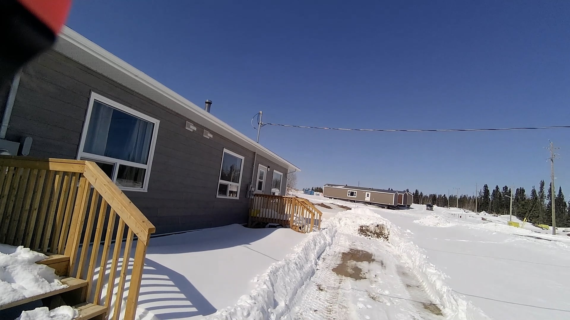 JGMMS Wunnumin Lake on Vimeo