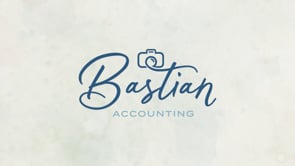 Bastian Accounting | Client Testimonials