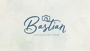 Bastian Accounting | Client Testimonials