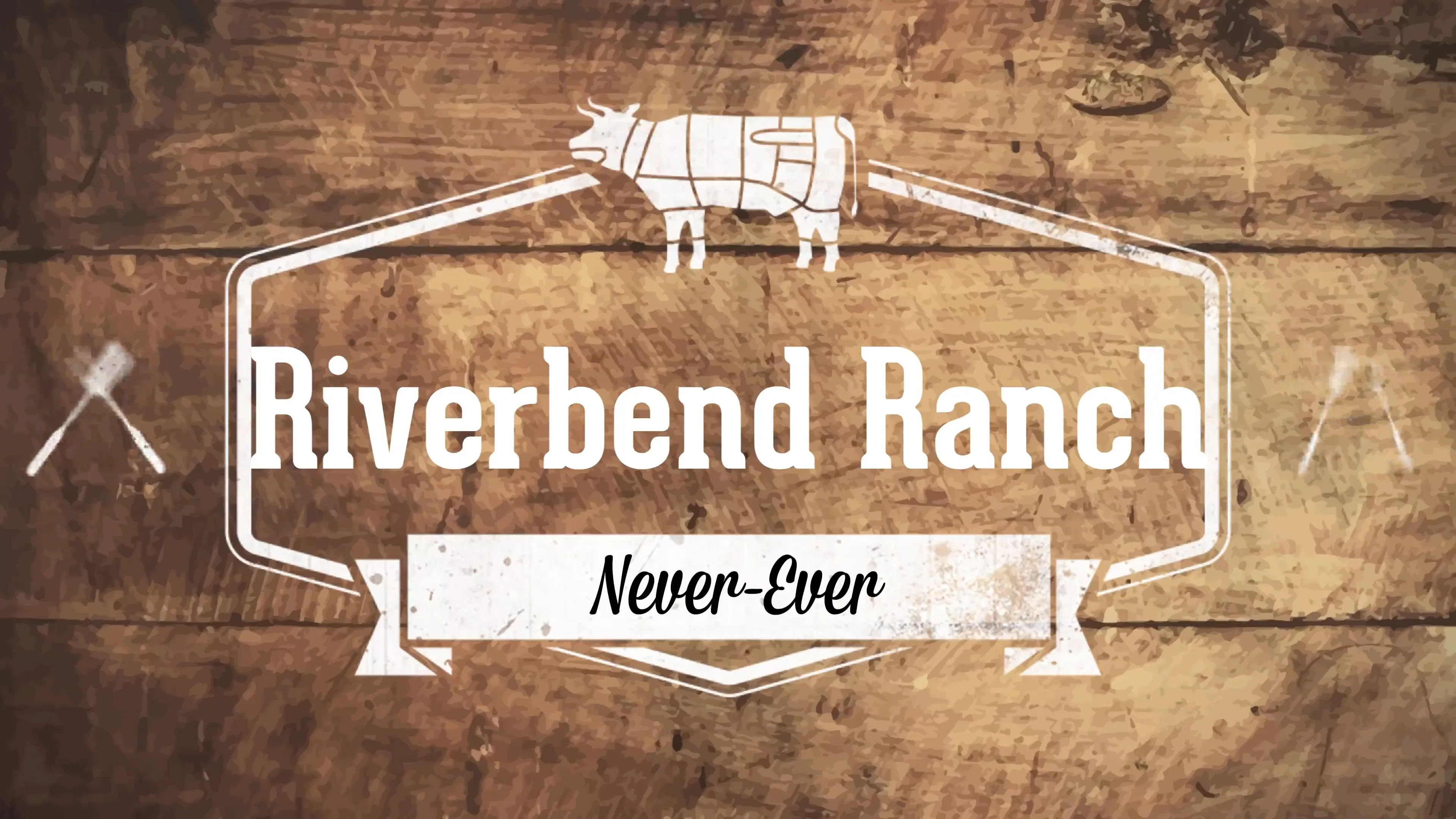 RIVERBEND RANCH REVIEW BY AMY HUNT
