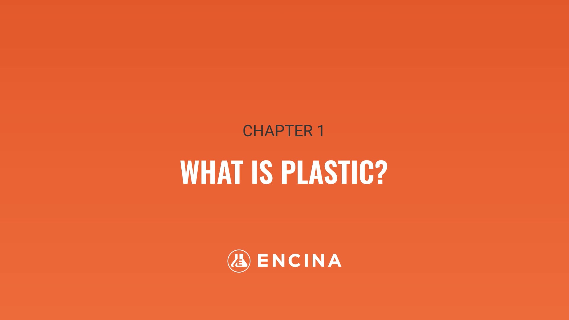 what-is-plastic-v3-on-vimeo
