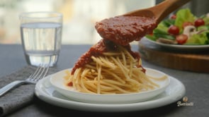 Botticelli Pasta Sauce