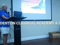 Bradenton Classical Academy