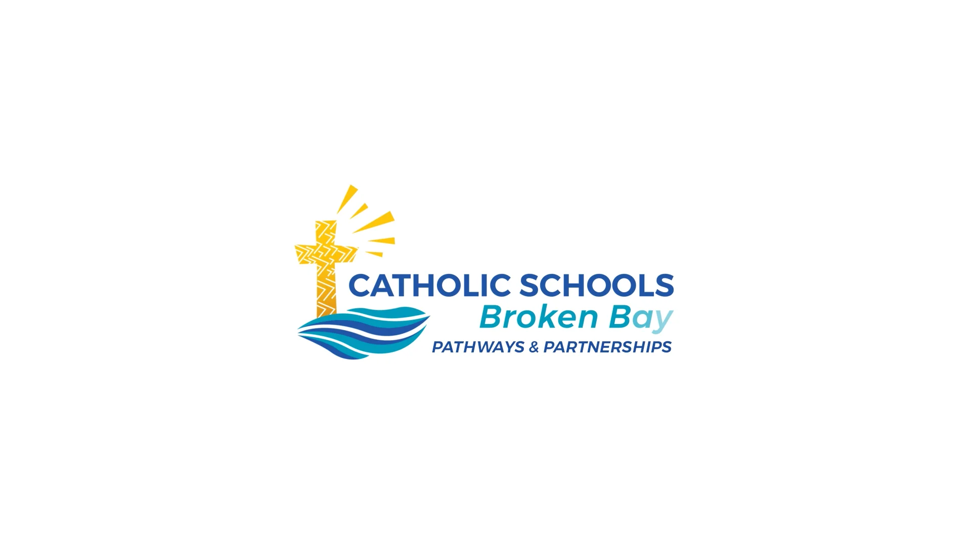 CSBB Enterprise in the Community Program on Vimeo