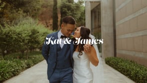 Skirball Cultural Center - Los Angeles,  #2