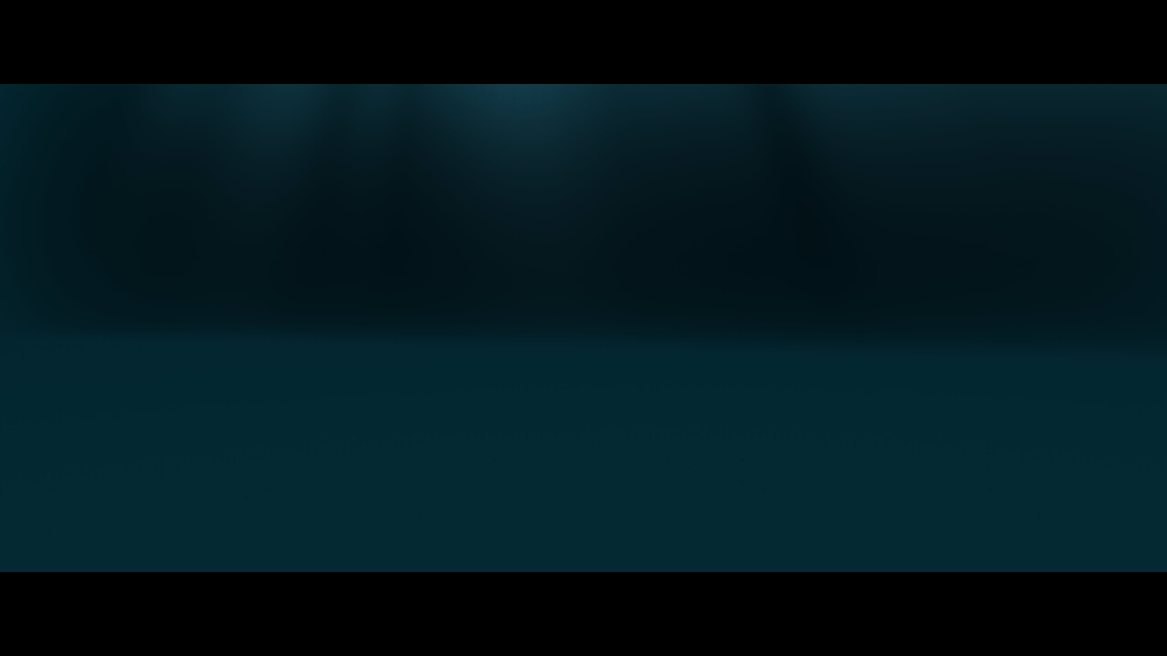 Comp 6 on Vimeo