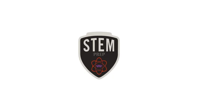 STEM Preparatory Academy (@stemprep) • Instagram photos and videos