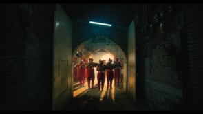 IPL 2023 X Star Sports - Aakash’s Cut