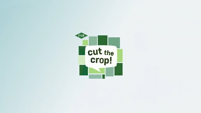 Video post from Foundation for Arable Research.