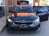 Video af Kia Ceed SW 1,4 T-GDI Attraction 140HK Stc 6g