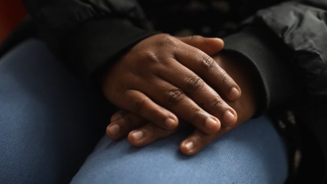Asylum Seekers: UK Skilled Worker visa scam being exploited by criminal gangs