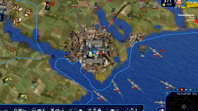 Купить Power & Revolution 2022 Edition Steam