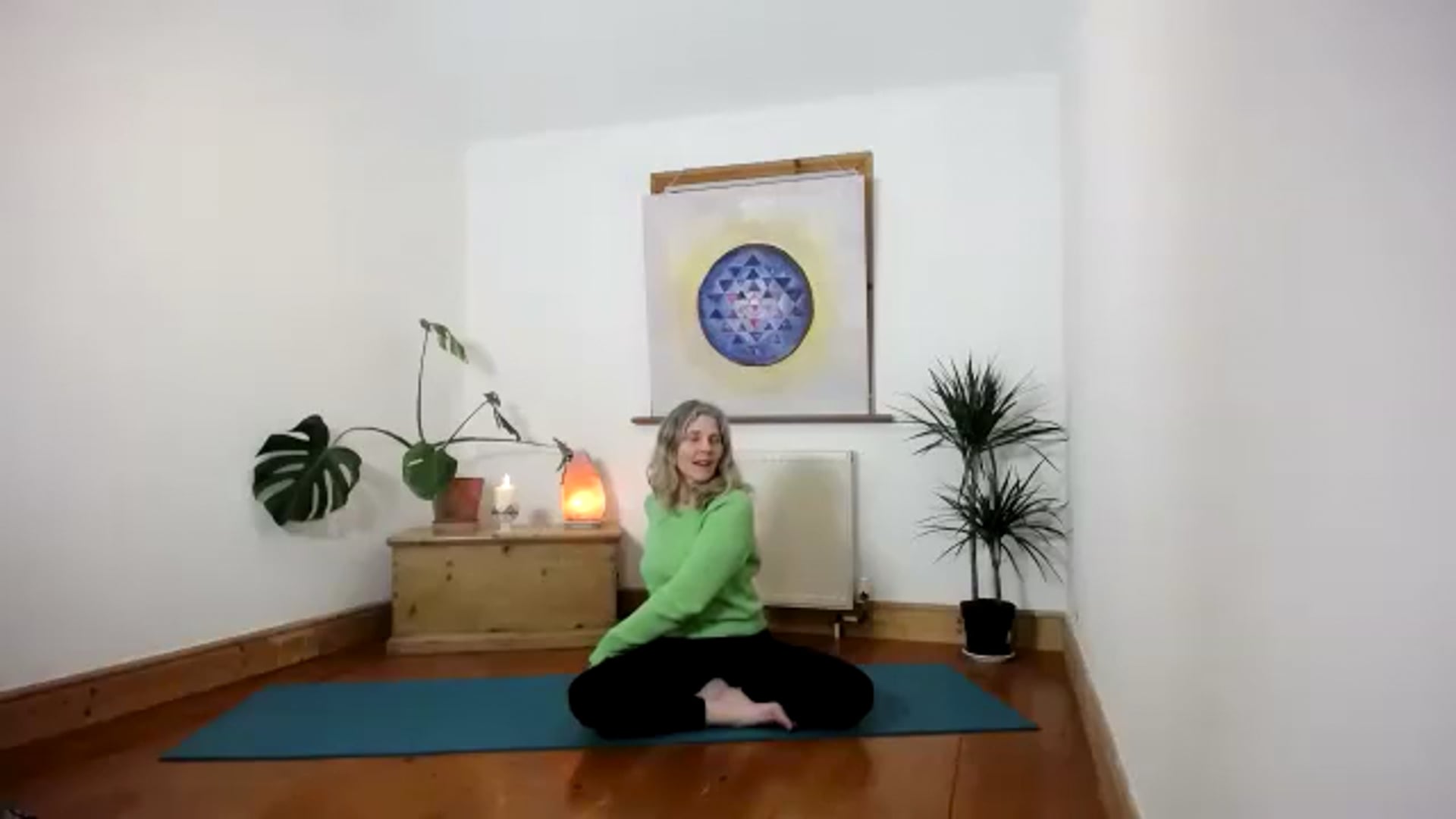 Multilevel Hips, shoulders and back.mov