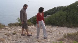 Creatura, seleccionada a la Quinzena dels Realitzadors de Canes