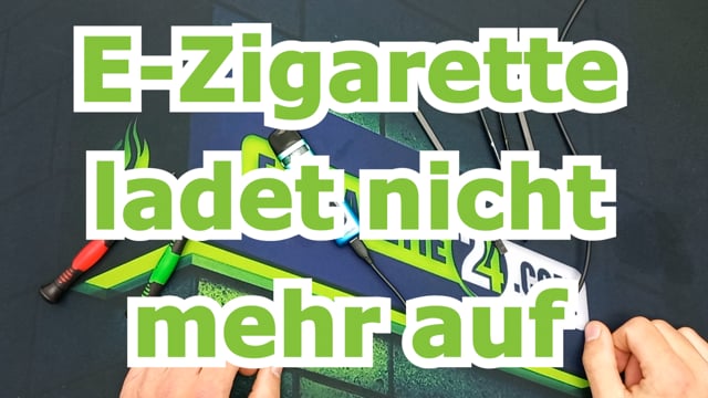 E-Zigarette24.com
