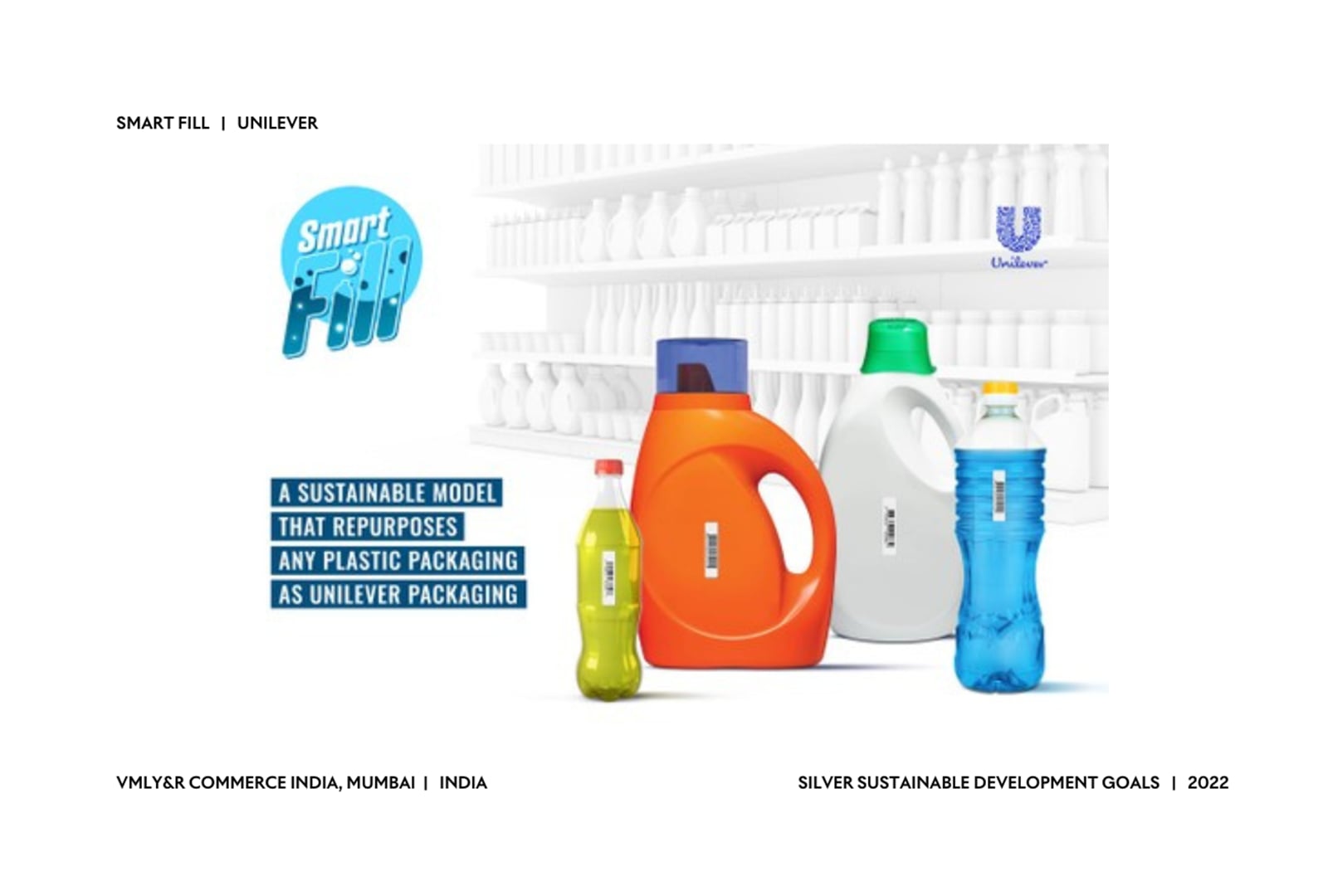 unilever-smart-fill-vmly-r-commerce-india-cannes-lions-2022-case