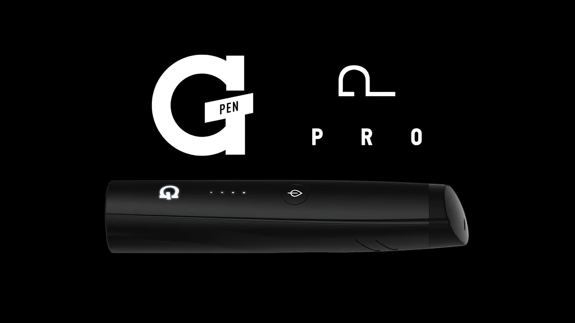 g-pen-pro-vaporizer-on-vimeo