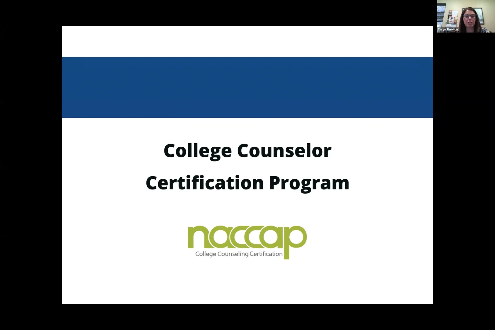 college-counselor-certification-program-informational-session-on-vimeo