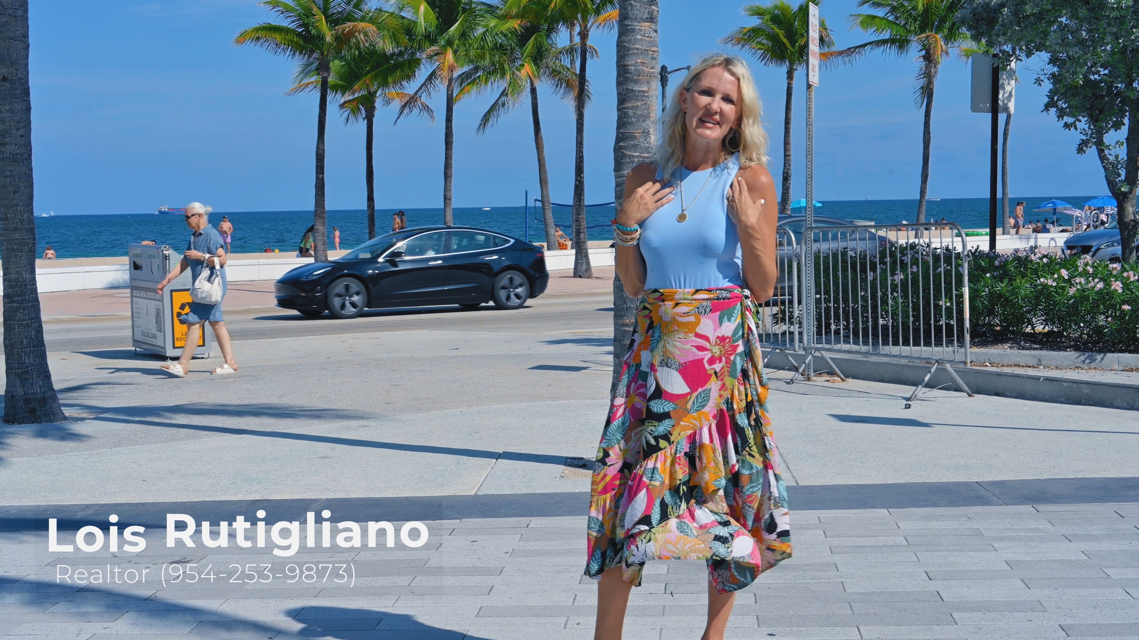 Lois Rutigliano Final Reel.mp4 on Vimeo