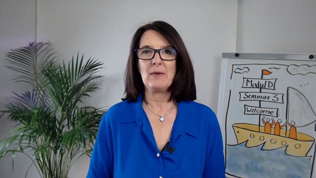 55 - Input: Prüfungsangst