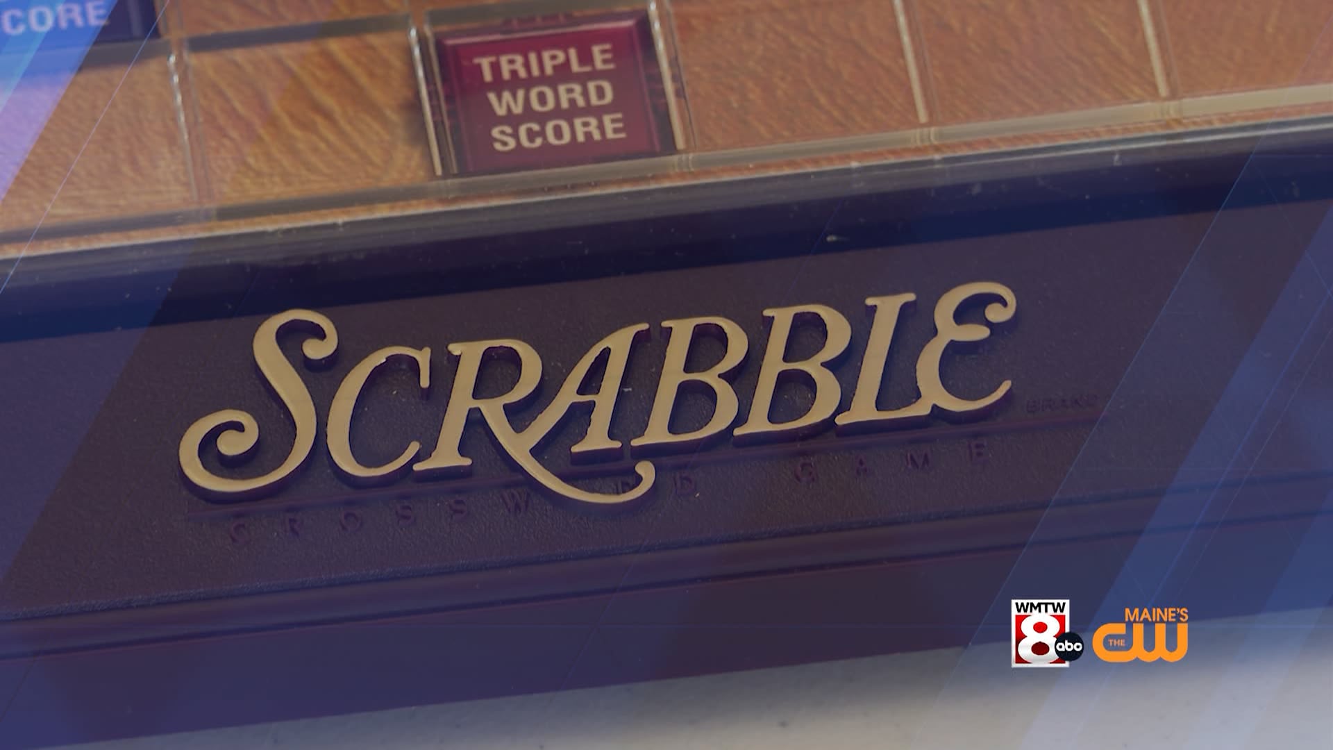 SCRABBLE FEST 23 on Vimeo