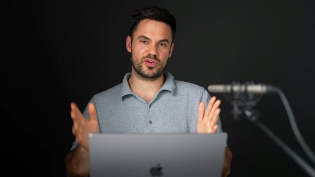 Conversions im Google Ads verwalten (Komplettseminar)