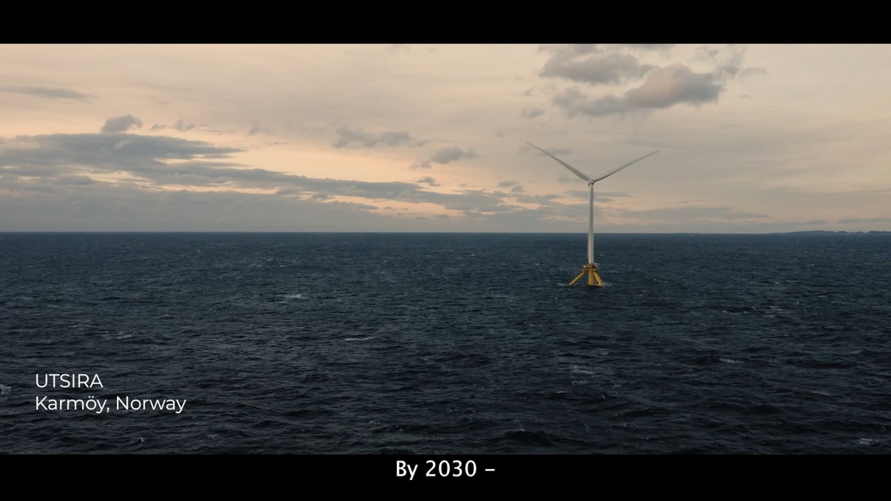 tetraspar_general_edit04e2_caps.mp4 (Original).mp4