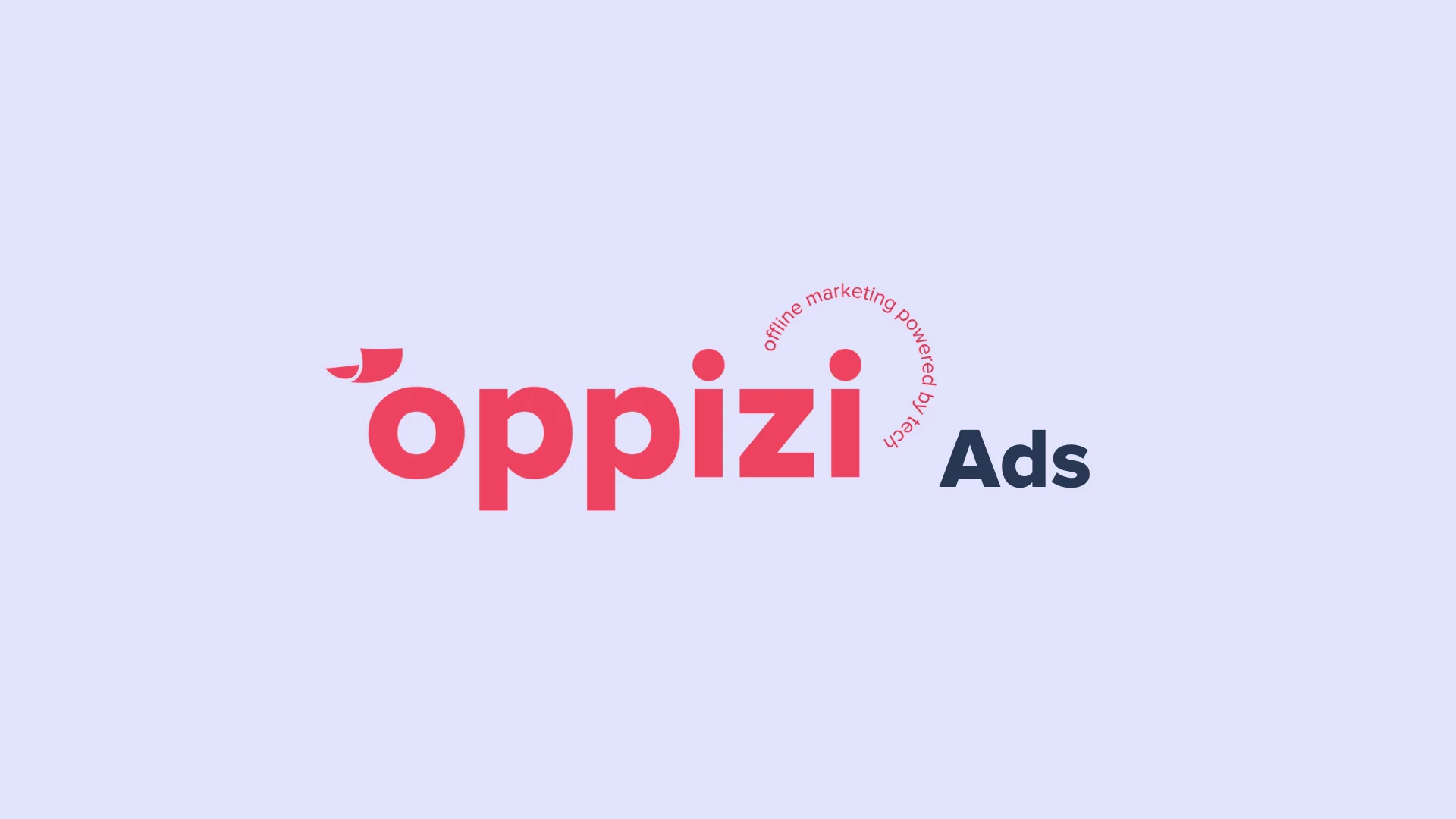 Oppizi Ads