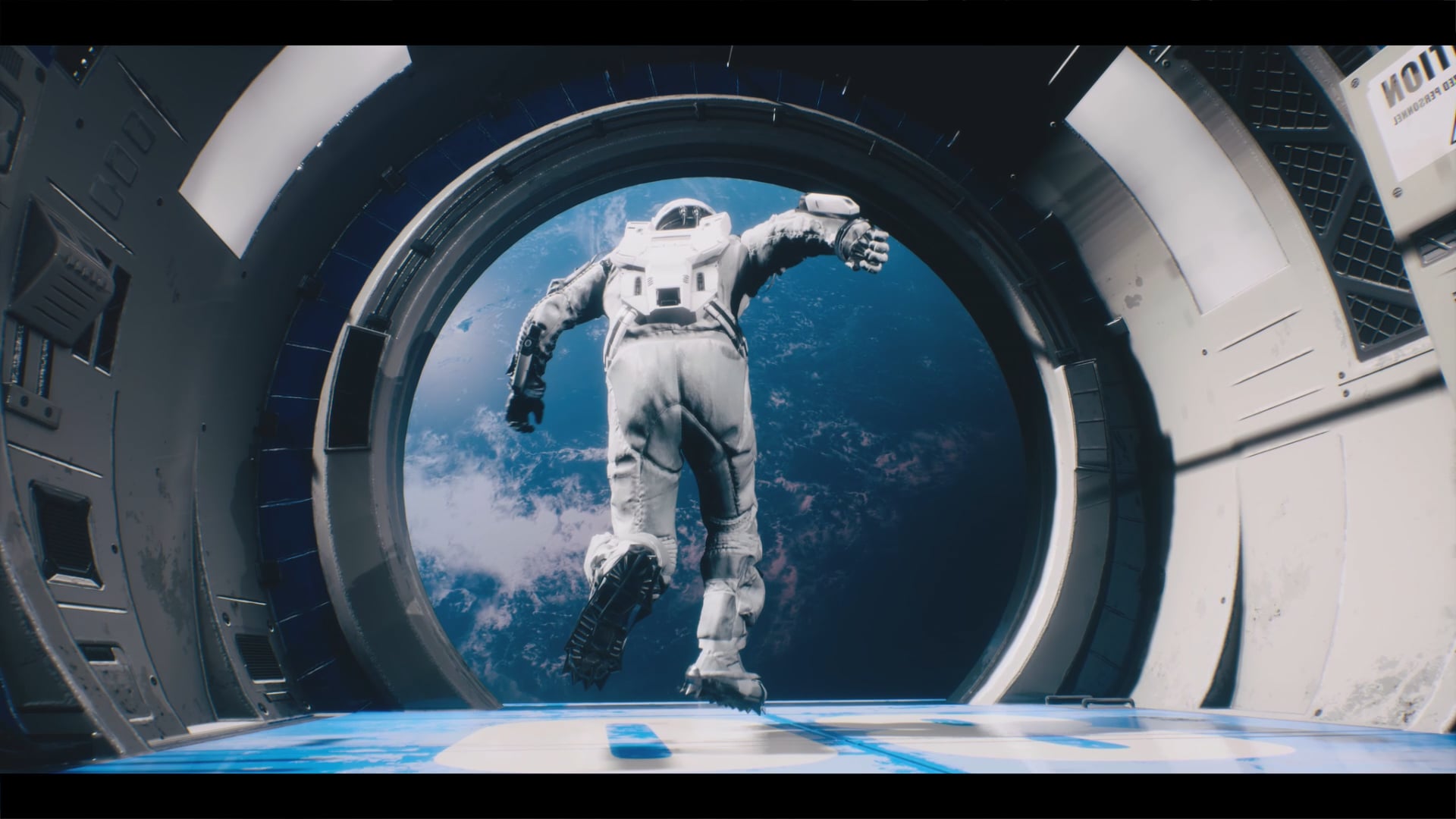 TELEA MEDICAL - Corporate