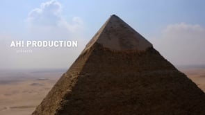 LES DERNIERS SECRETS DU SPHINX DE GIZEH