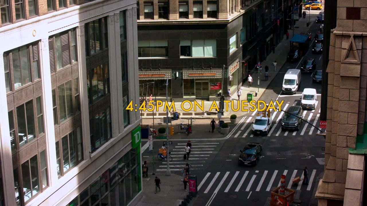 BryanSolarski_AnotherRound