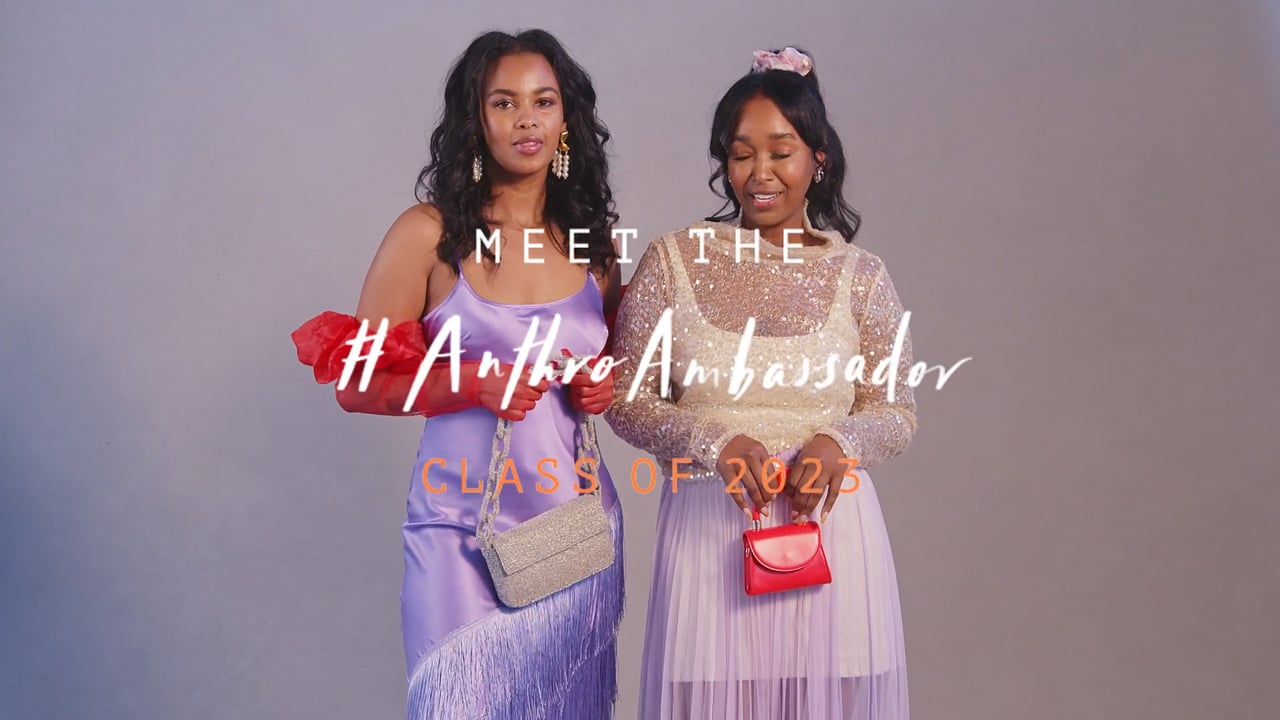 BryanSolarski_Anthro_Ambassadors