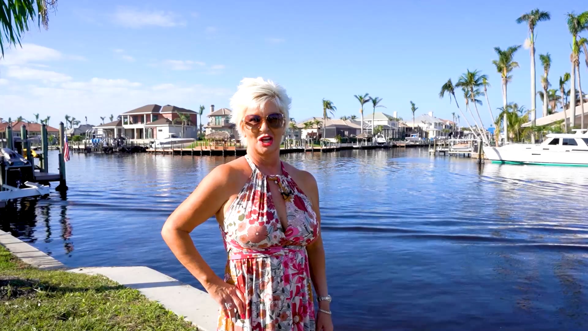 Melissa Sells Paradise Real Estate, Homes for Sale