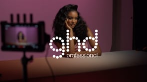 GHD XMAS 23 Landscape V1 Logo