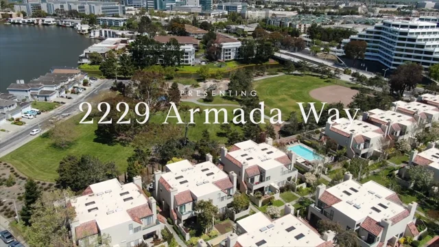 Greg Celotti Presents 2229 Armada Way San Mateo