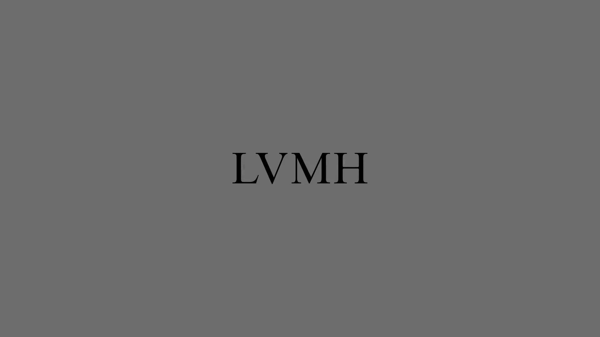 LVMH Live Panel: Career & Mobility - 7/23/2020 on Vimeo