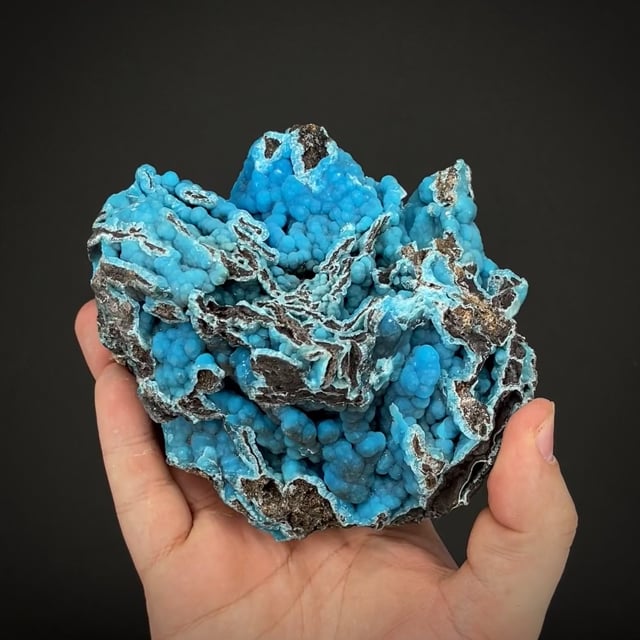 Hemimorphite