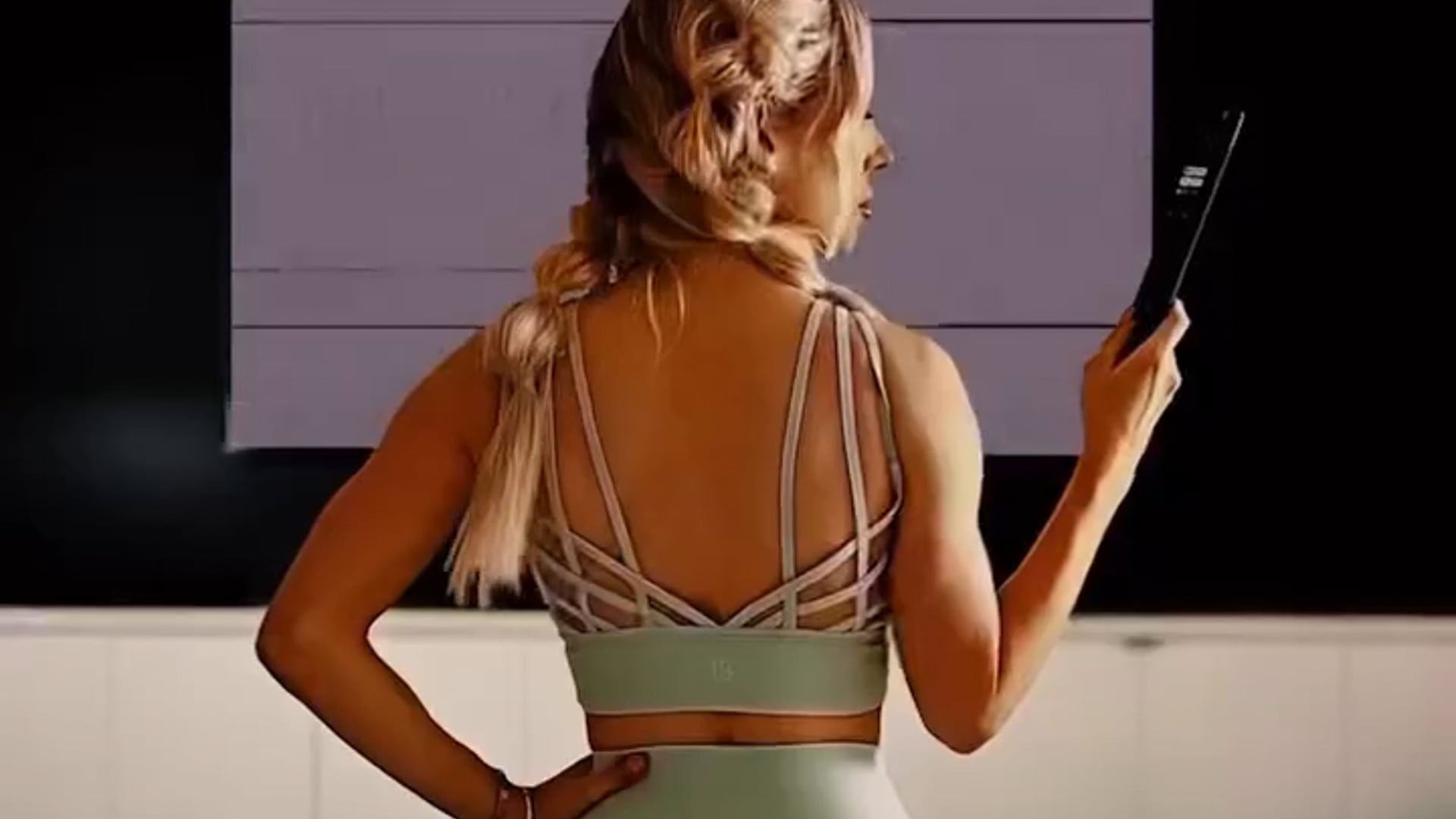 BuffBunny - Glitch