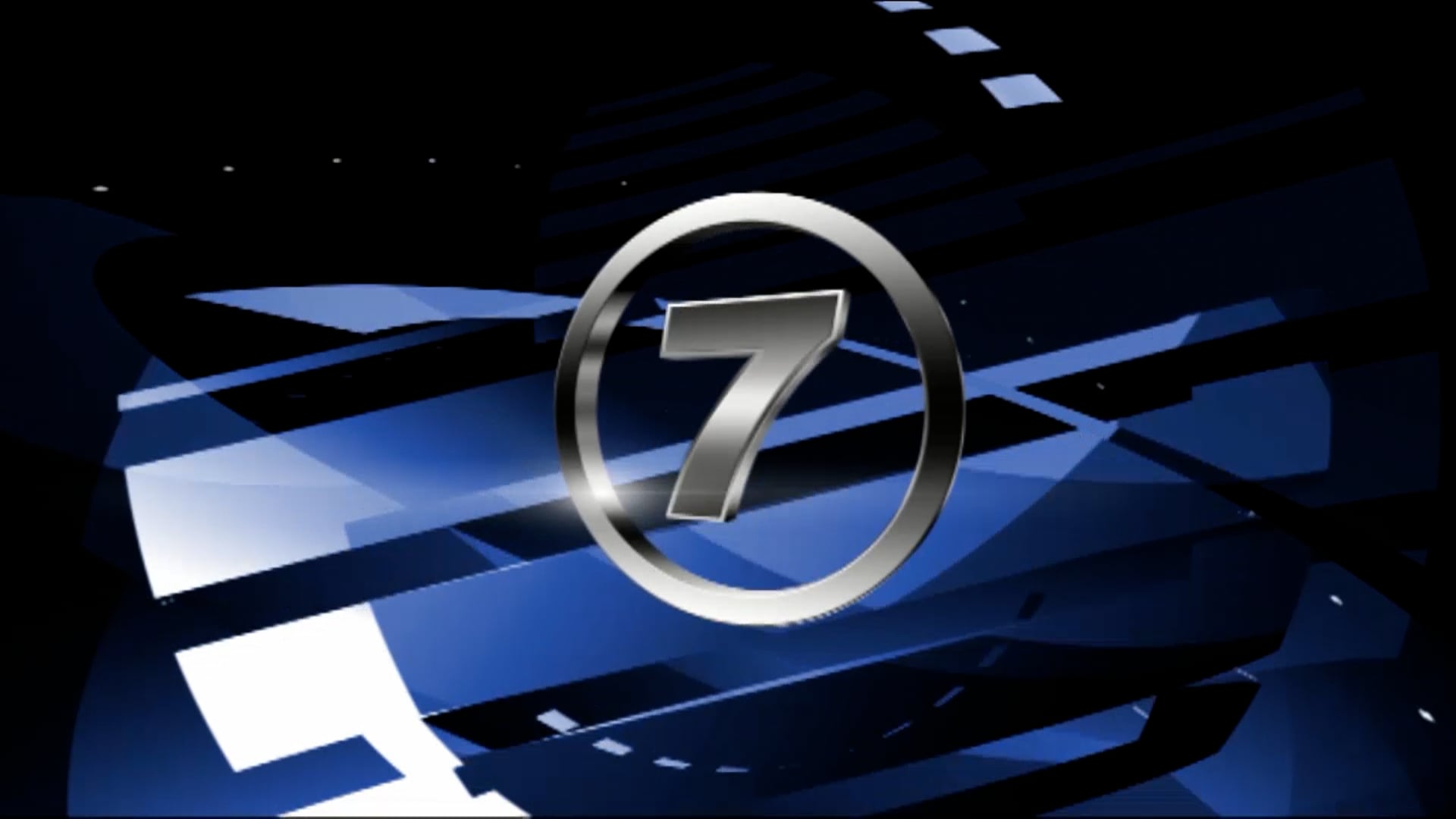 VESTI RTV PULS 20.04.2023 on Vimeo