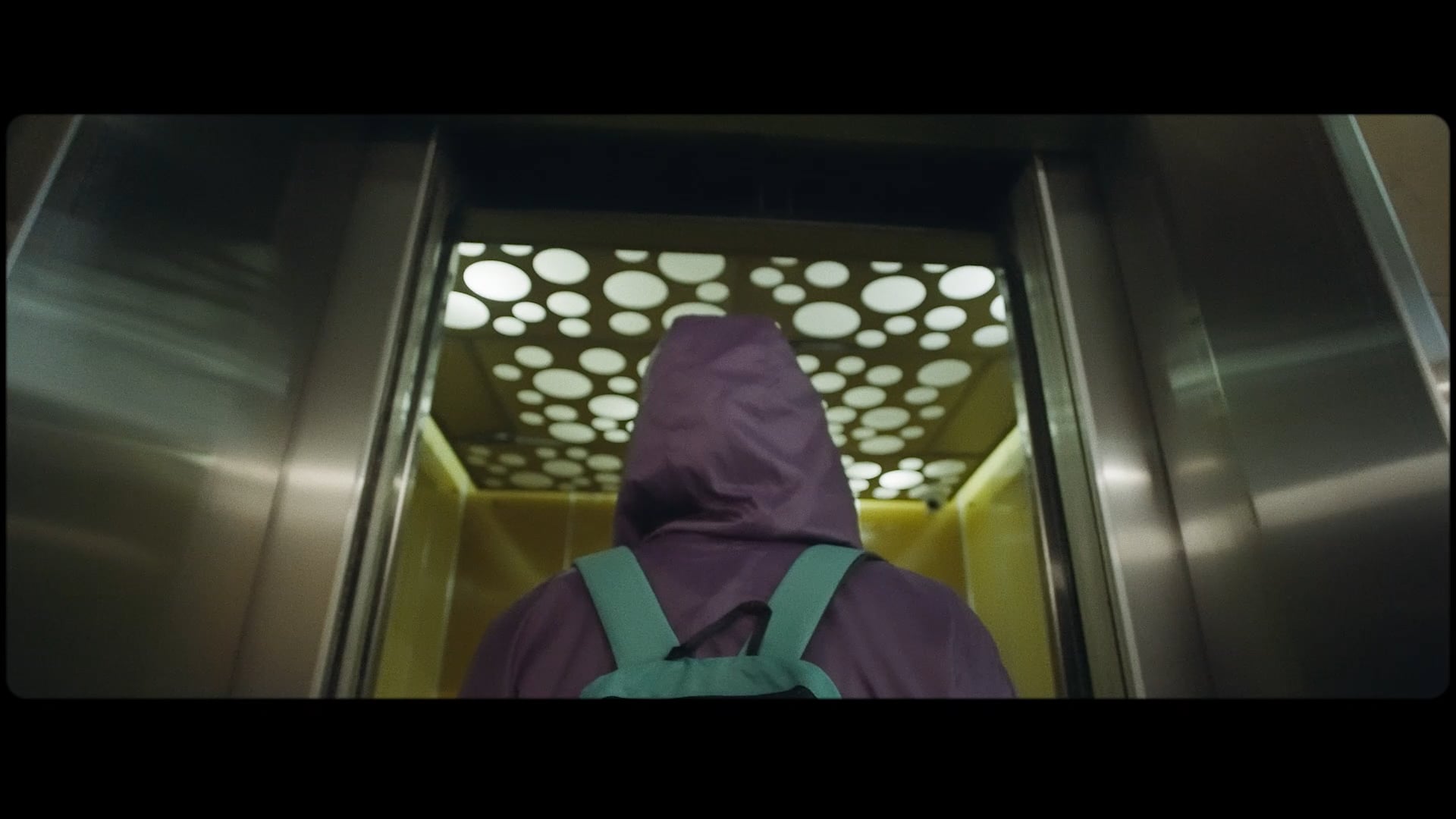 Empresas Polar - Vinotinto Deyna (Directors cut)