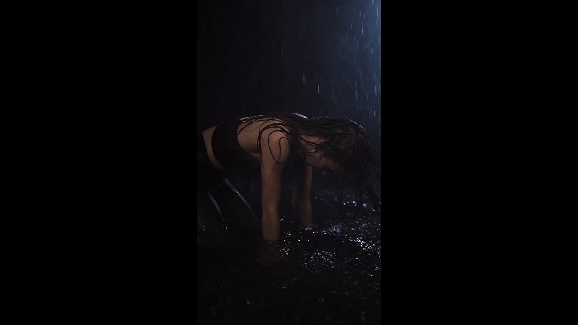 BuffBunny - Storm Campaign