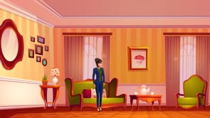 Claret - Credit Ipotecar