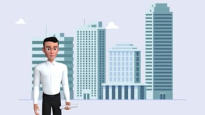 Claret - Credit Dezvoltatori