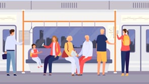 Claret - Animatie 2D