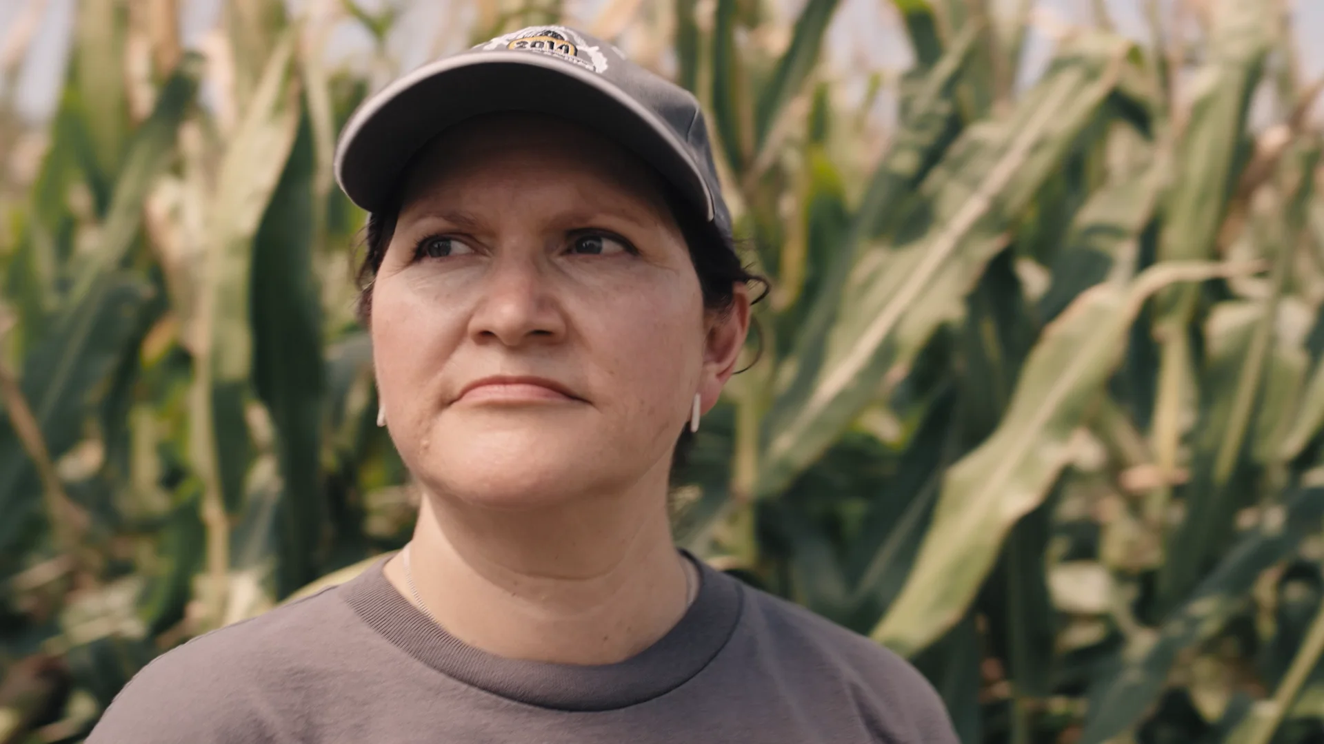 ncga-membership-1a-on-vimeo