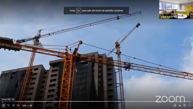 ¿Qué hacer cuando tengo diferencias en los resultados de Resistencia en Obra vs. Resultados de laboratorio?
