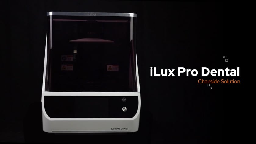 vimeo-video-thumbnail
